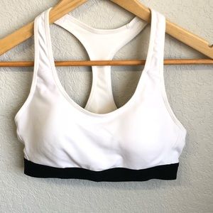 Champion Sports Bra